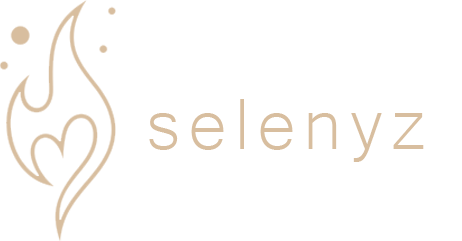 SelenyzLogo